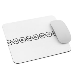 mouse pad white front 64a2e627acc3c