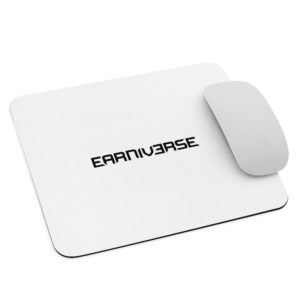 mouse pad white front 64a2e68317036
