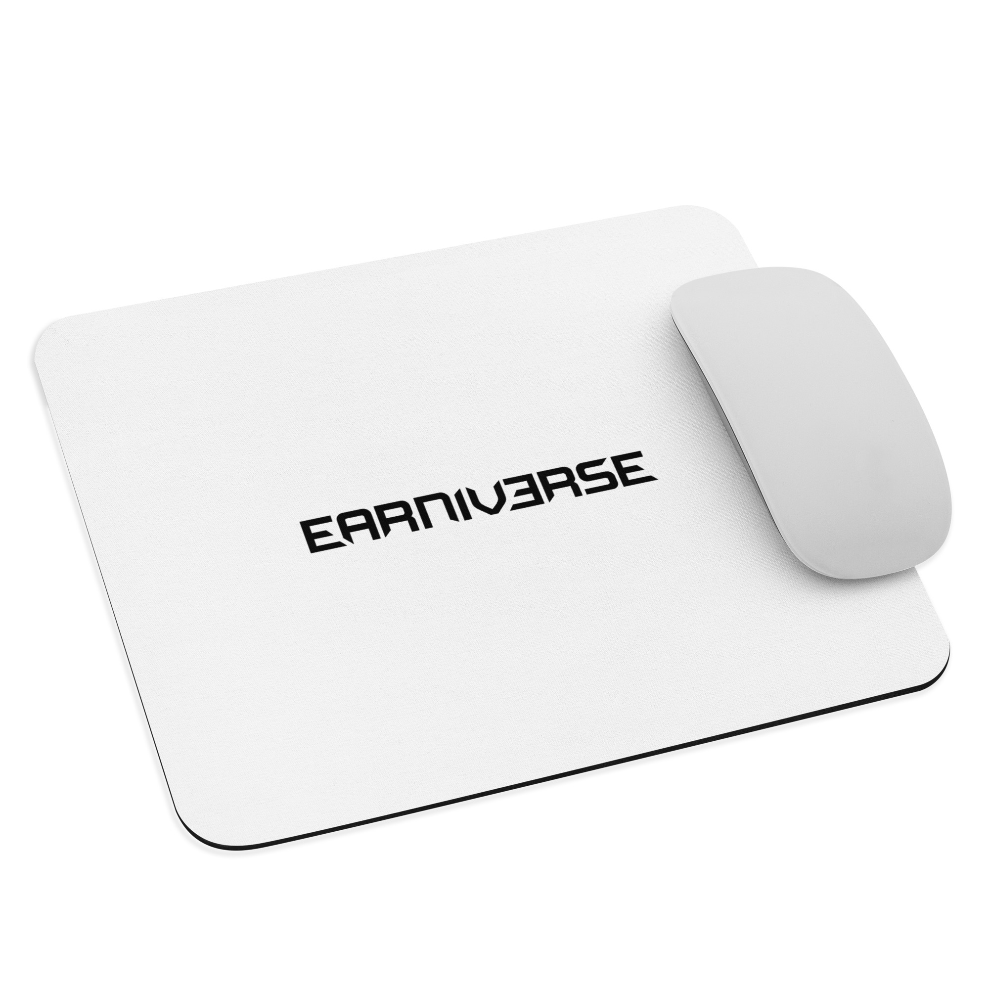 mouse pad white front 64a2e68317036