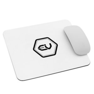 mouse pad white front 64a2e6d6caac9