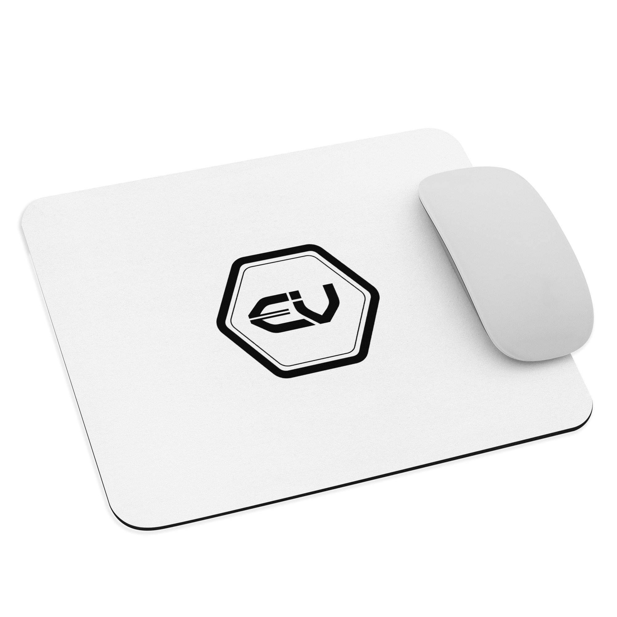 mouse pad white front 64a2e6d6caac9