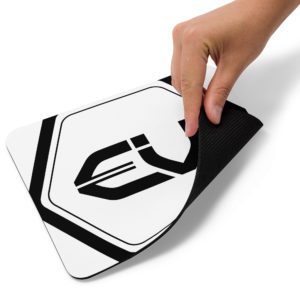 mouse pad white product details 649eca924dfb2.jpg