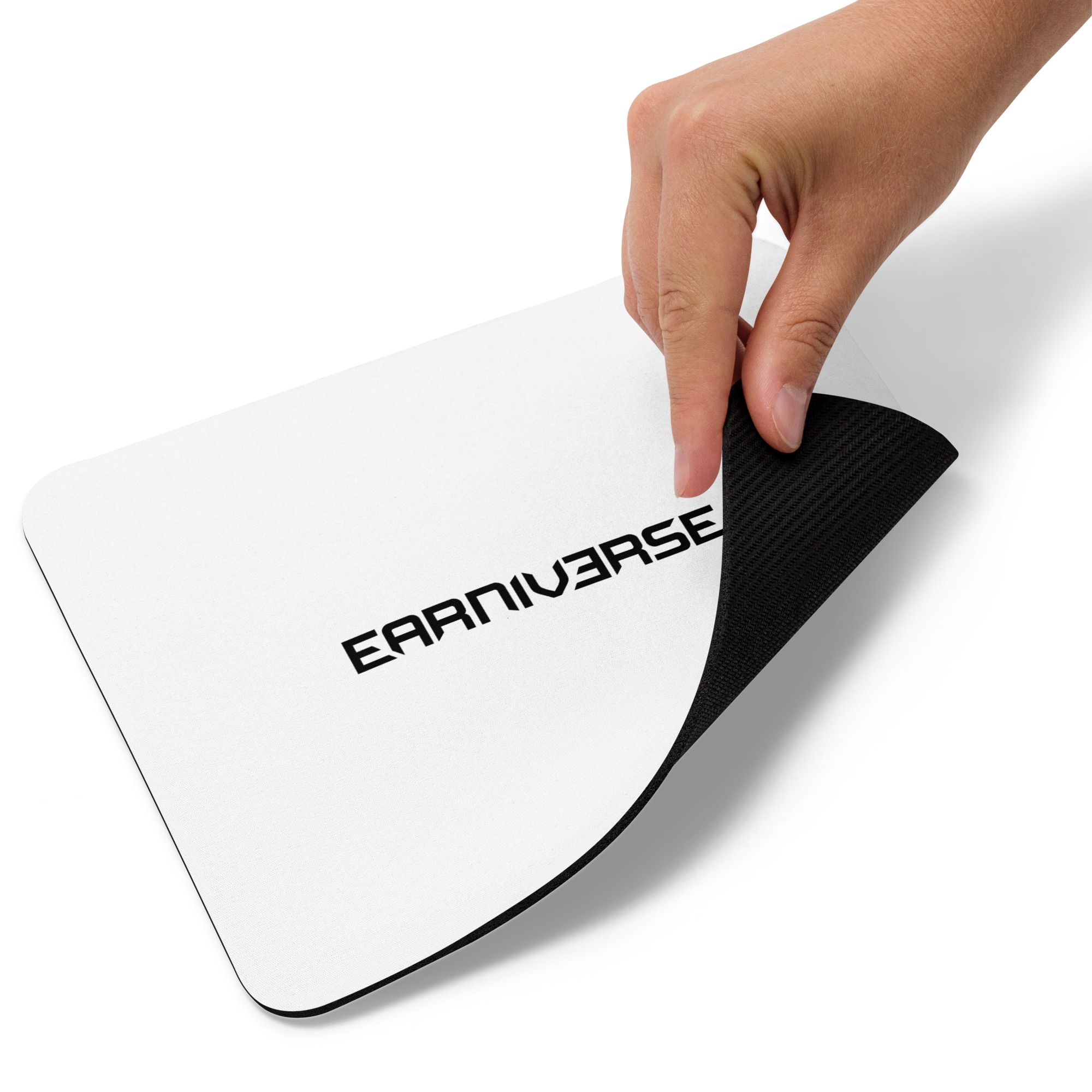 mouse pad white product details 649ecabeec22d.jpg