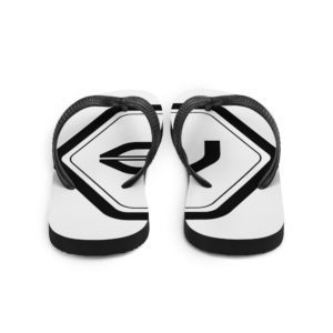 sublimation flip flops white back 649ebfc811d69.jpg