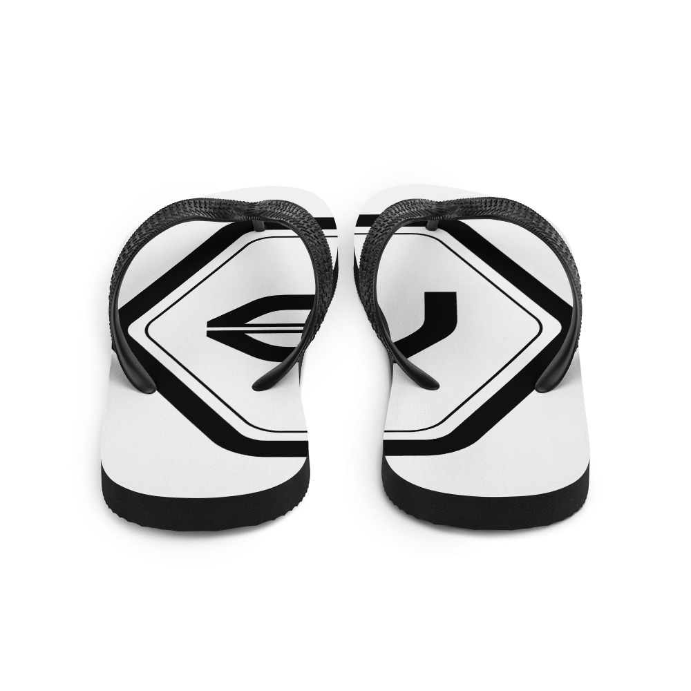 sublimation flip flops white back 649ebfc811d69.jpg