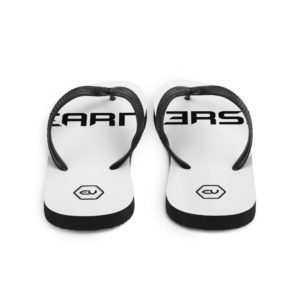 sublimation flip flops white back 649ec07b16a92.jpg