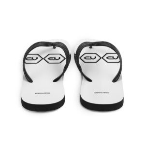 sublimation flip flops white back 649ec0d947ff8.jpg