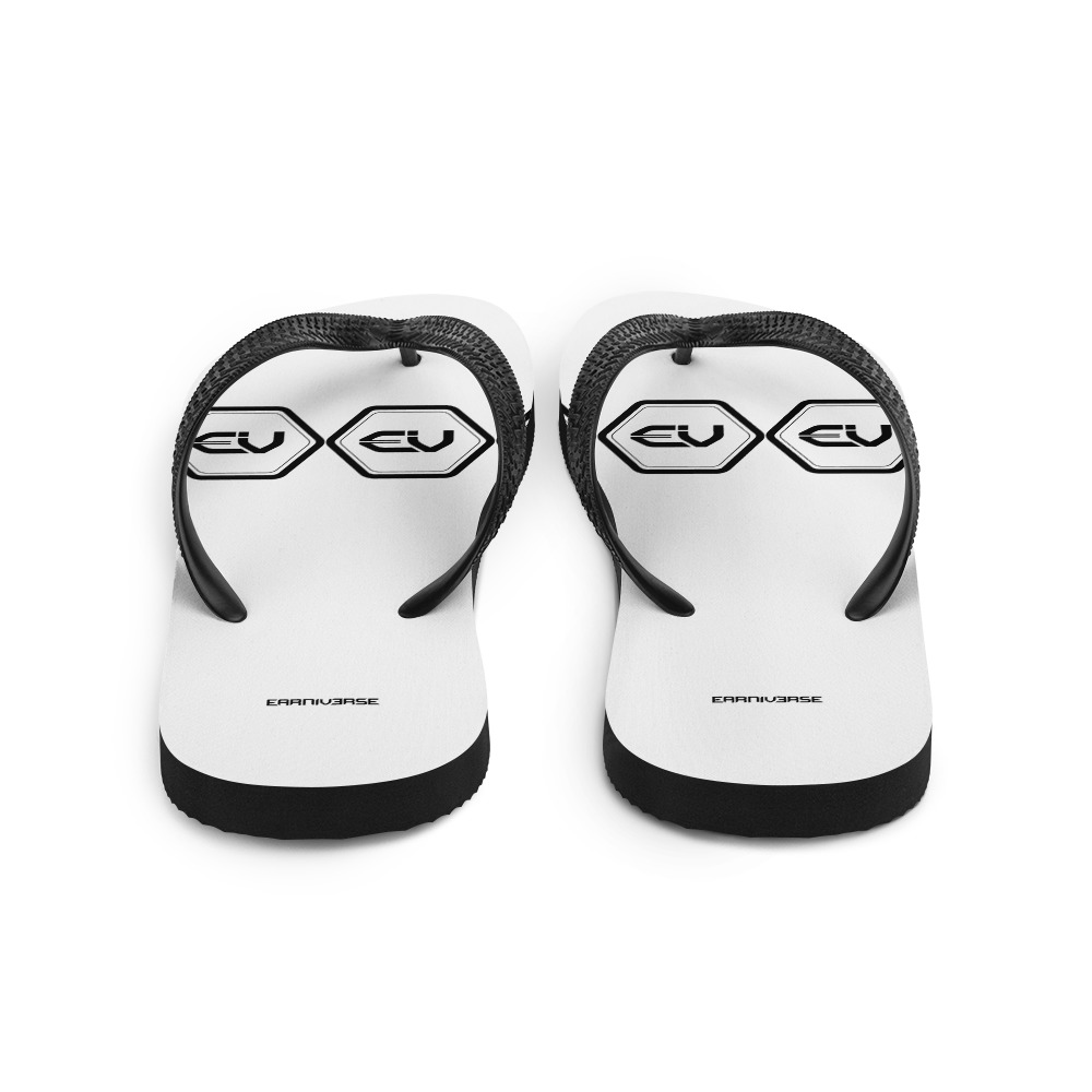 sublimation flip flops white back 649ec0d947ff8.jpg