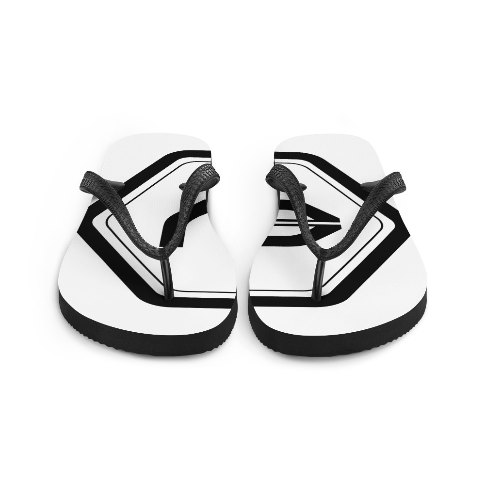 sublimation flip flops white front 649ebfc811dba.jpg