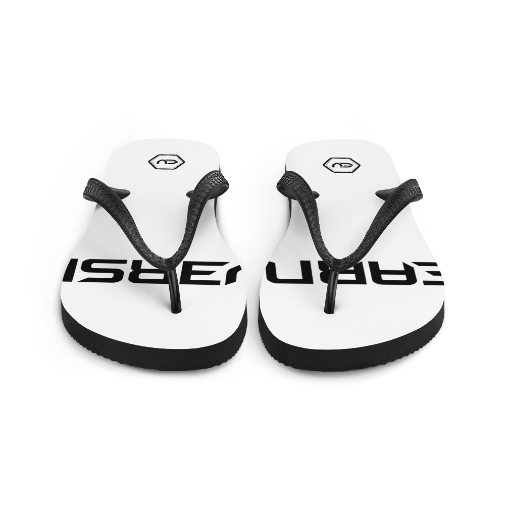 sublimation flip flops white front 649ec07b16aef.jpg