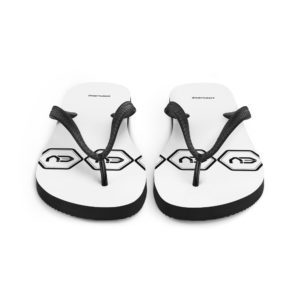 sublimation flip flops white front 649ec0d94808f.jpg