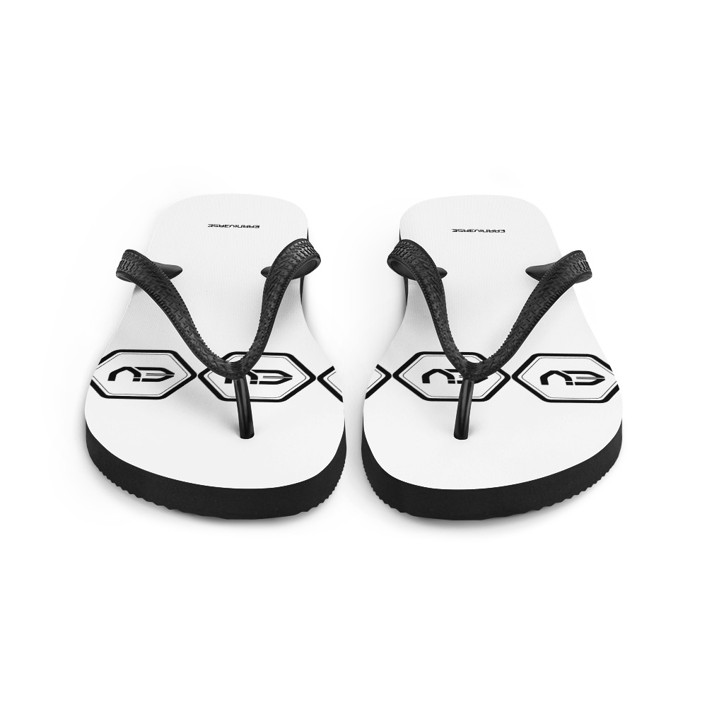 sublimation flip flops white front 649ec0d94808f.jpg