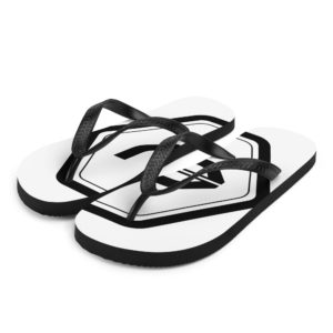 sublimation flip flops white front left 649ebfc811cf0.jpg