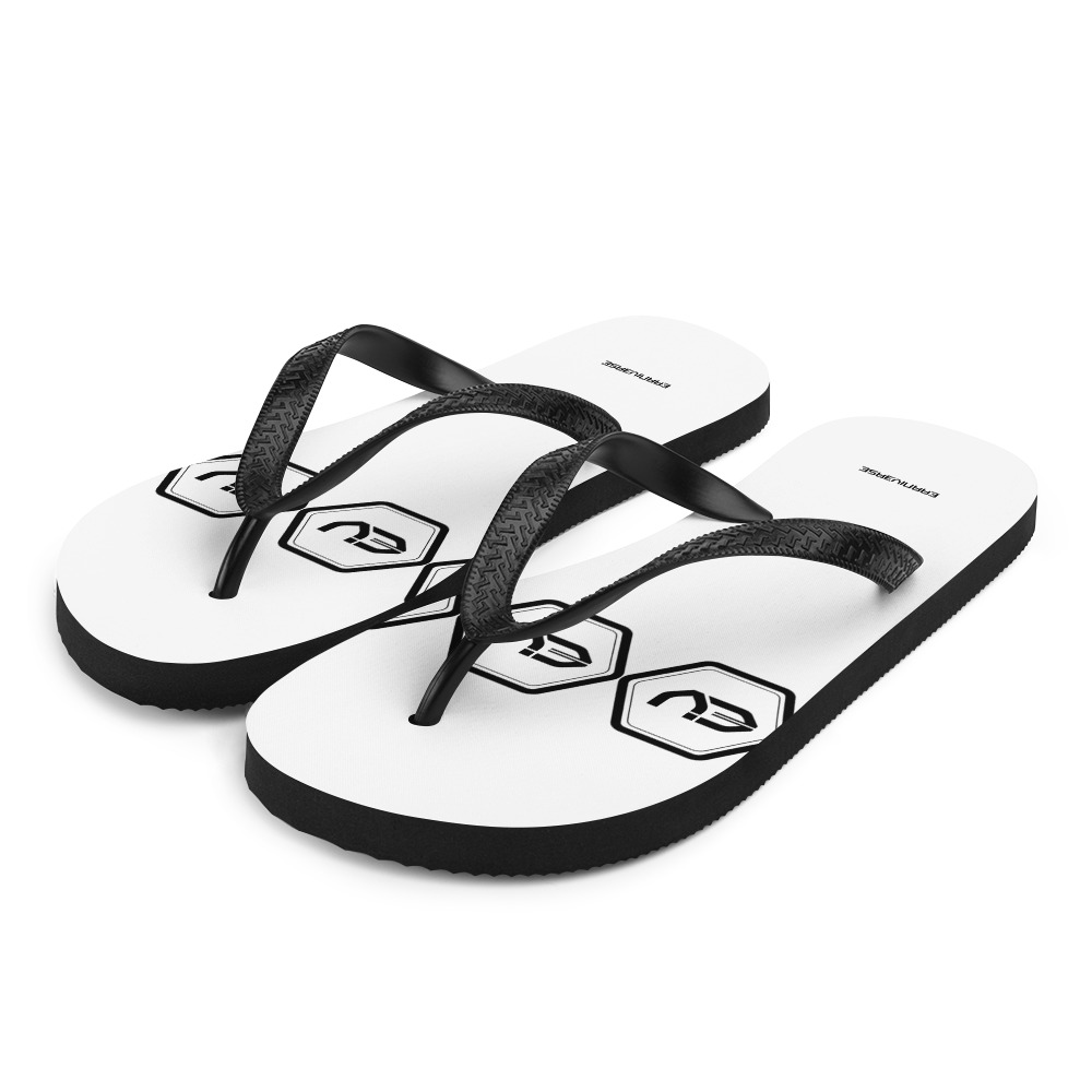 sublimation flip flops white front left 649ec0d947f13.jpg