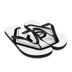 sublimation flip flops white front right 649ebfc811eba.jpg