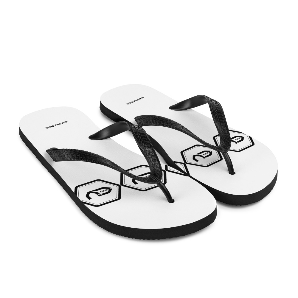 sublimation flip flops white front right 649ec0d948241.jpg