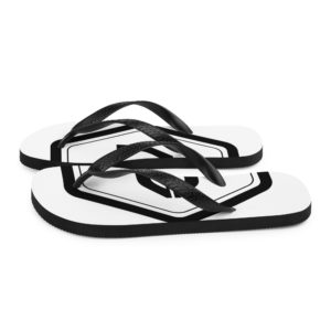 sublimation flip flops white left 649ebfc811e21.jpg