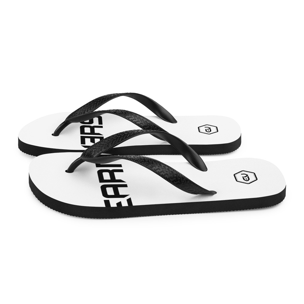 sublimation flip flops white left 649ec07b16b48.jpg