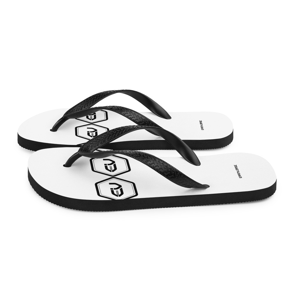 sublimation flip flops white left 649ec0d94811a.jpg