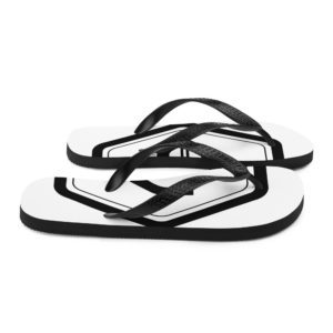 sublimation flip flops white right 649ebfc811e6e.jpg