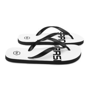sublimation flip flops white right 649ec07b16b9e.jpg