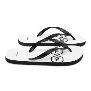 sublimation flip flops white right 649ec0d9481b2.jpg