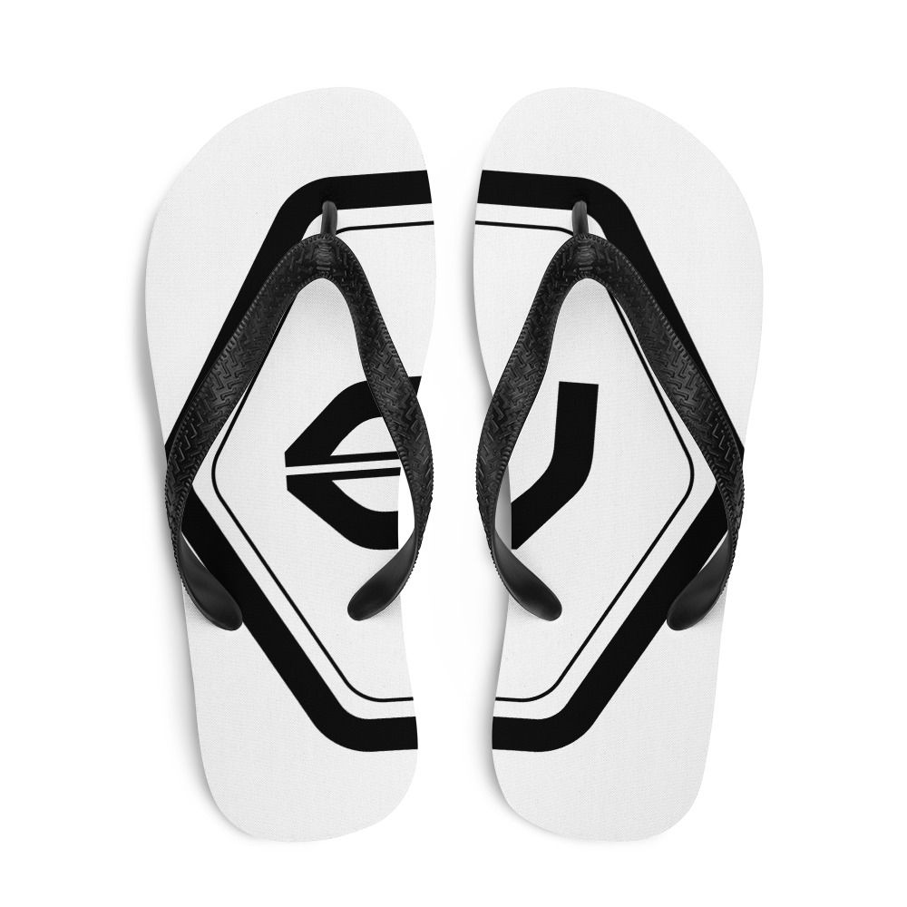 sublimation flip flops white top 649ebfc8110ba.jpg