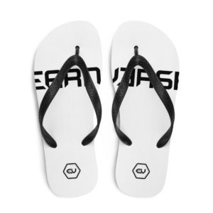 sublimation flip flops white top 649ec07b15c75.jpg