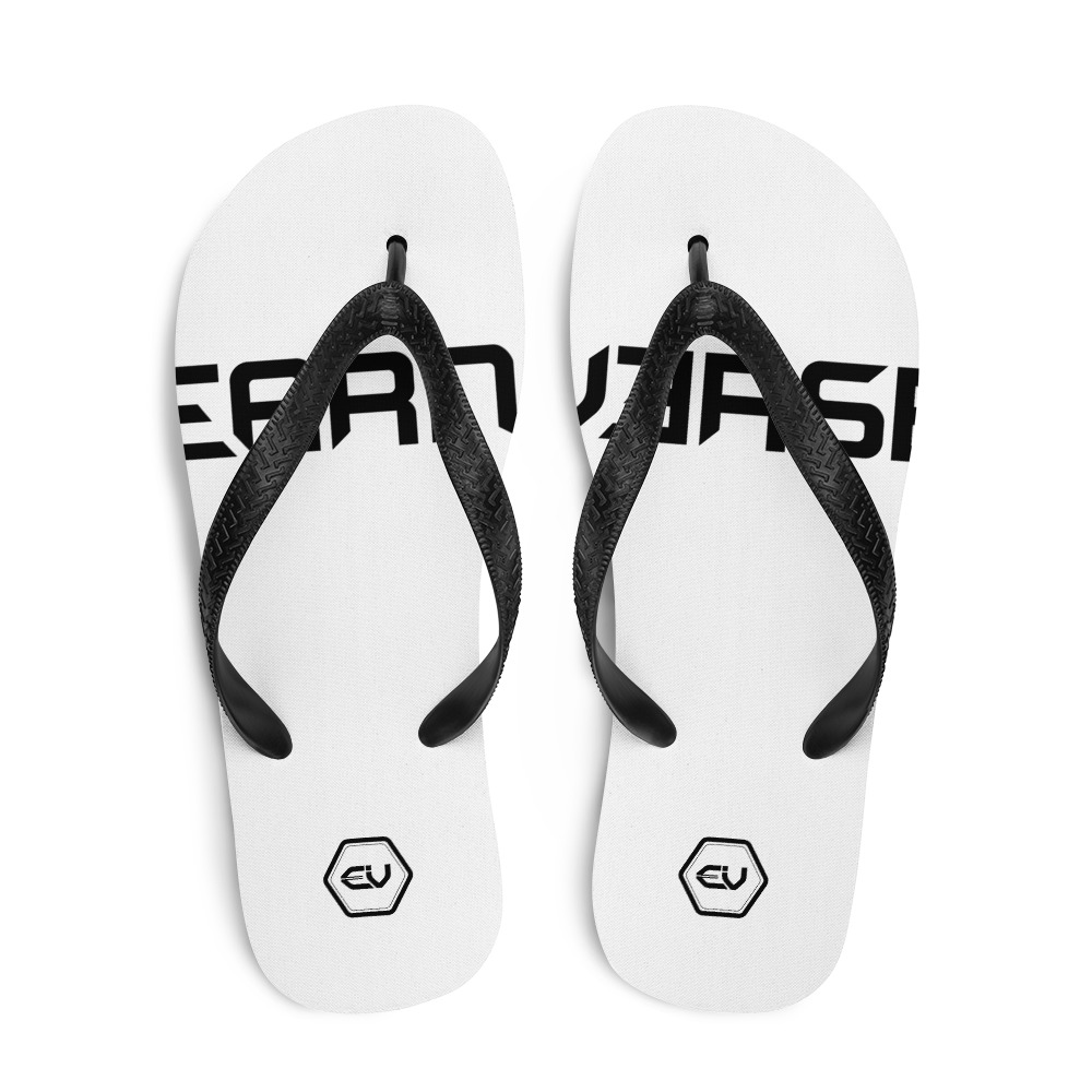 sublimation flip flops white top 649ec07b15c75.jpg