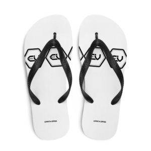 sublimation flip flops white top 649ec0d9449e5.jpg