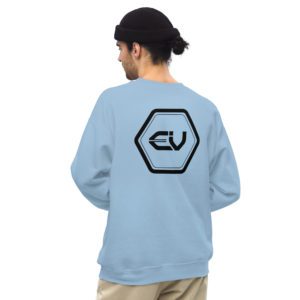 unisex crew neck sweatshirt light blue back 649ea70bbbe8c.jpg
