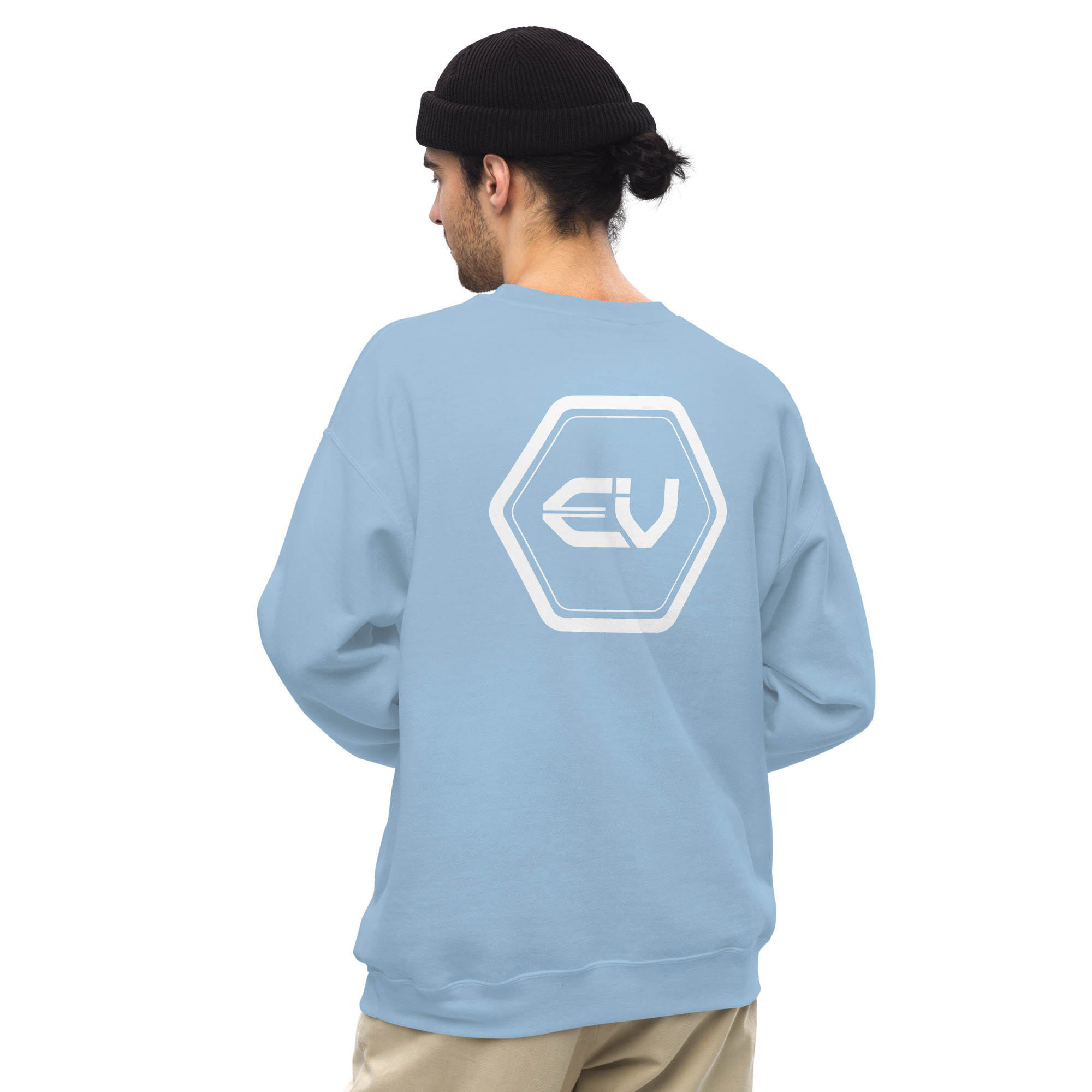unisex crew neck sweatshirt light blue back 649ea74c37ea8.jpg