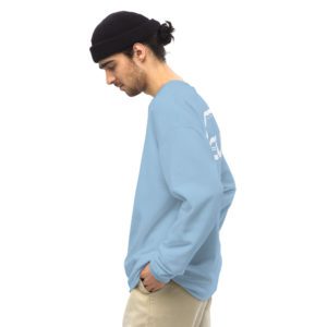 unisex crew neck sweatshirt light blue left 649ea74c3637d.jpg