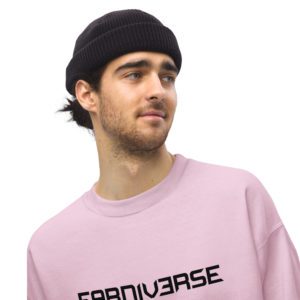 unisex crew neck sweatshirt light pink front 649ea9bd227c7.jpg