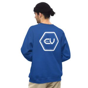 unisex crew neck sweatshirt royal back 649eb53d084fd.jpg