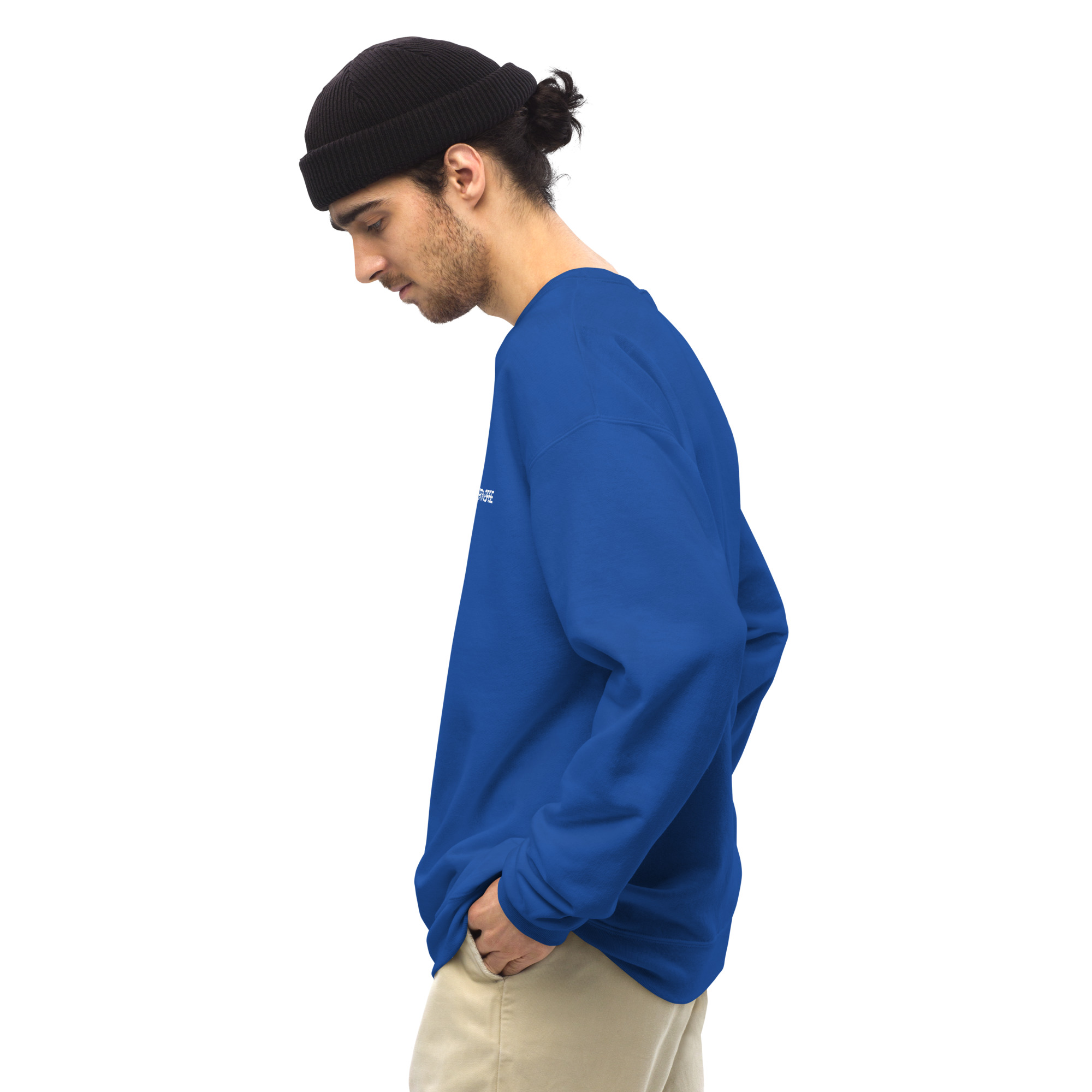 unisex crew neck sweatshirt royal left 649eb5d79347d.jpg