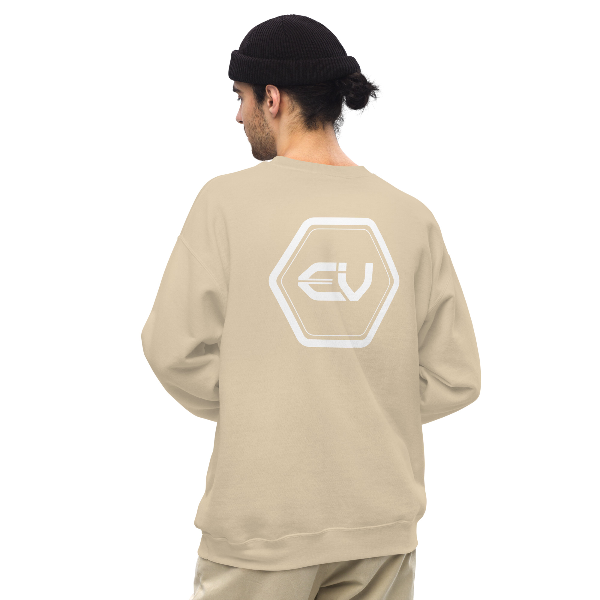 unisex crew neck sweatshirt sand back 649ea74c42826.jpg
