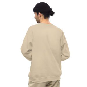 unisex crew neck sweatshirt sand back 649eb0d9a7a2e.jpg