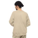 unisex crew neck sweatshirt sand back 649eb589b1322.jpg