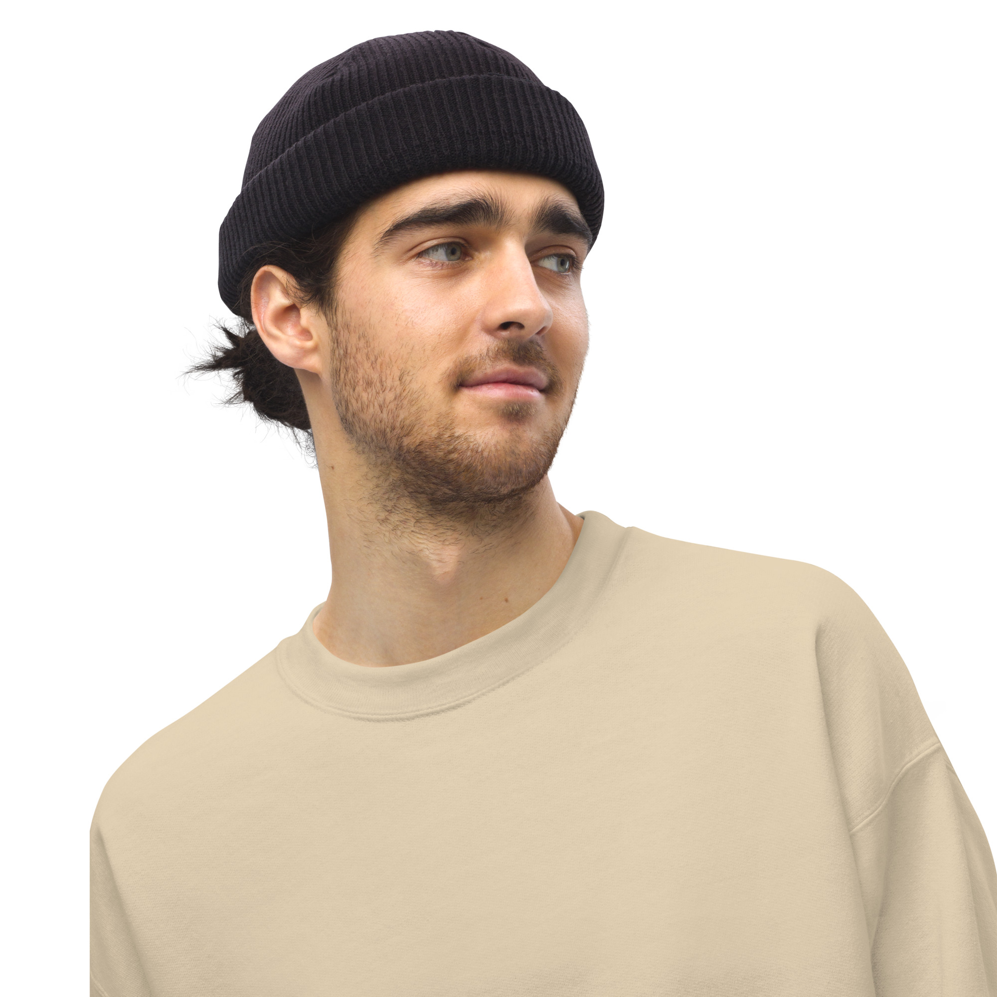 unisex crew neck sweatshirt sand front 649ea74c3f880.jpg