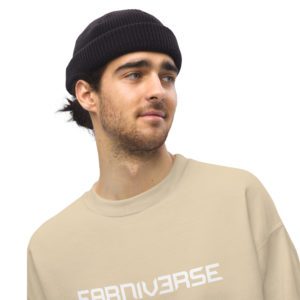 unisex crew neck sweatshirt sand front 649eb53d2279d.jpg