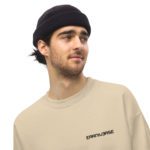 unisex crew neck sweatshirt sand front 649eb589ae860.jpg