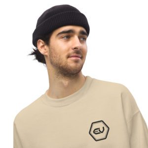 unisex crew neck sweatshirt sand front 649eb628b1916.jpg