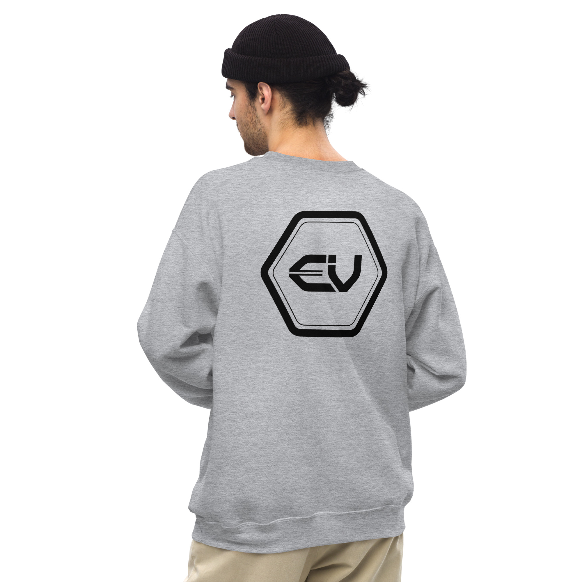 unisex crew neck sweatshirt sport grey back 649eb15c6ea40.jpg