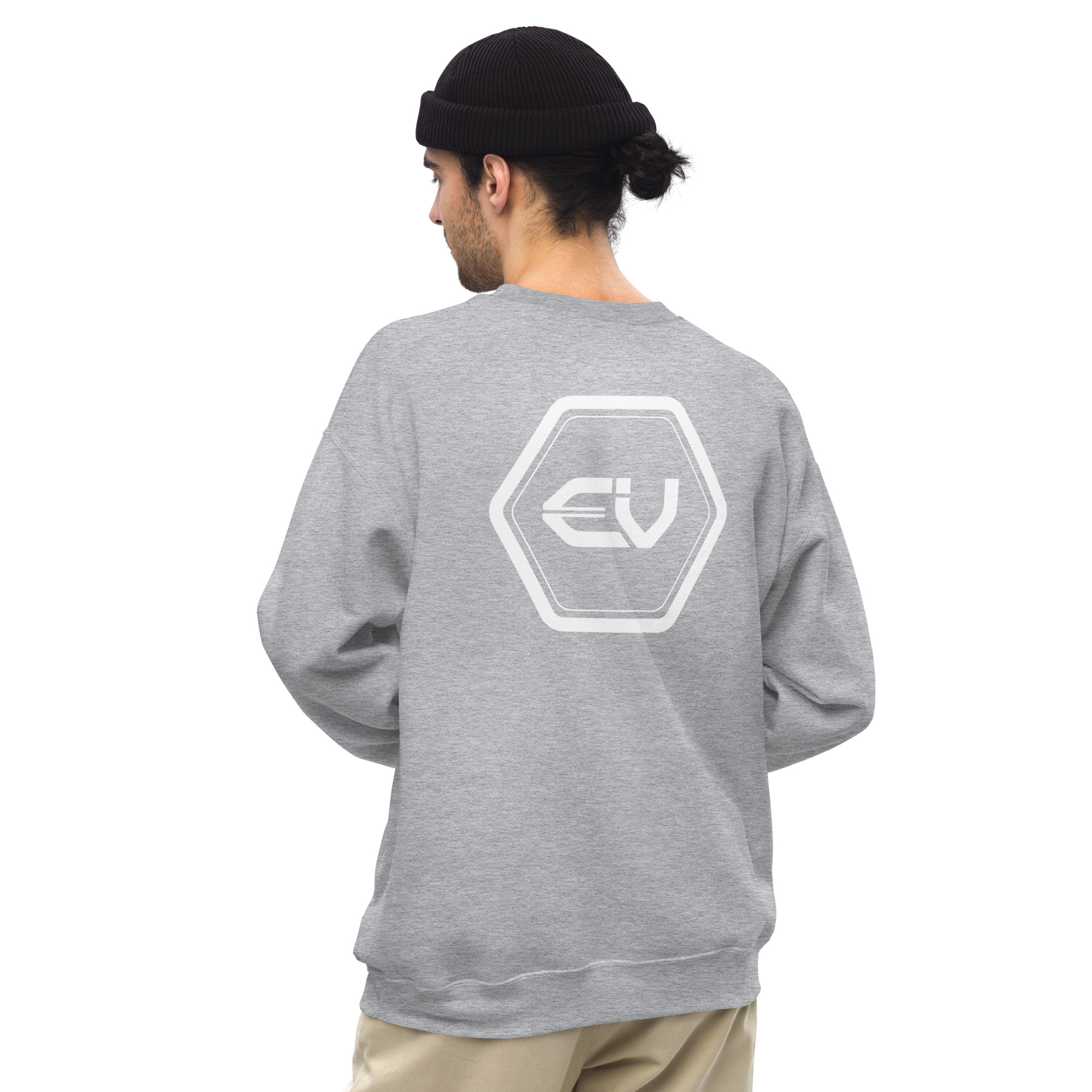 unisex crew neck sweatshirt sport grey back 649eb53d1feb0.jpg