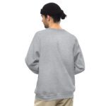 unisex crew neck sweatshirt sport grey back 649eb589accf5.jpg