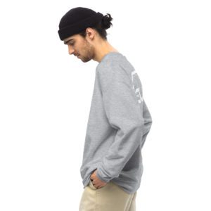 unisex crew neck sweatshirt sport grey left 649ea74c3c260.jpg