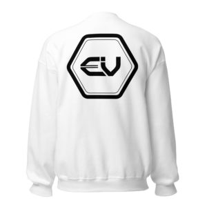 unisex crew neck sweatshirt white back 649ea70bb155f.jpg