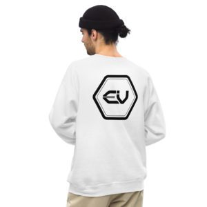 unisex crew neck sweatshirt white back 649ea70bc9e8d.jpg