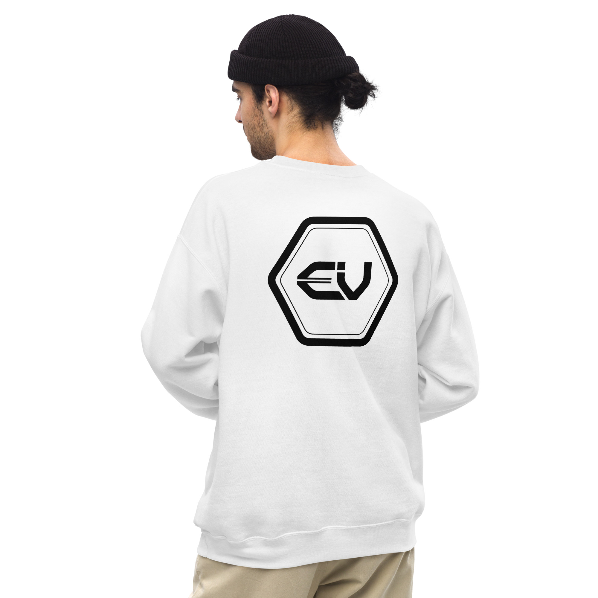 unisex crew neck sweatshirt white back 649eb15c7ea5e.jpg